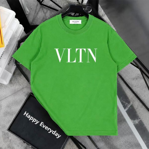 TP00105 High Quality T-shirts