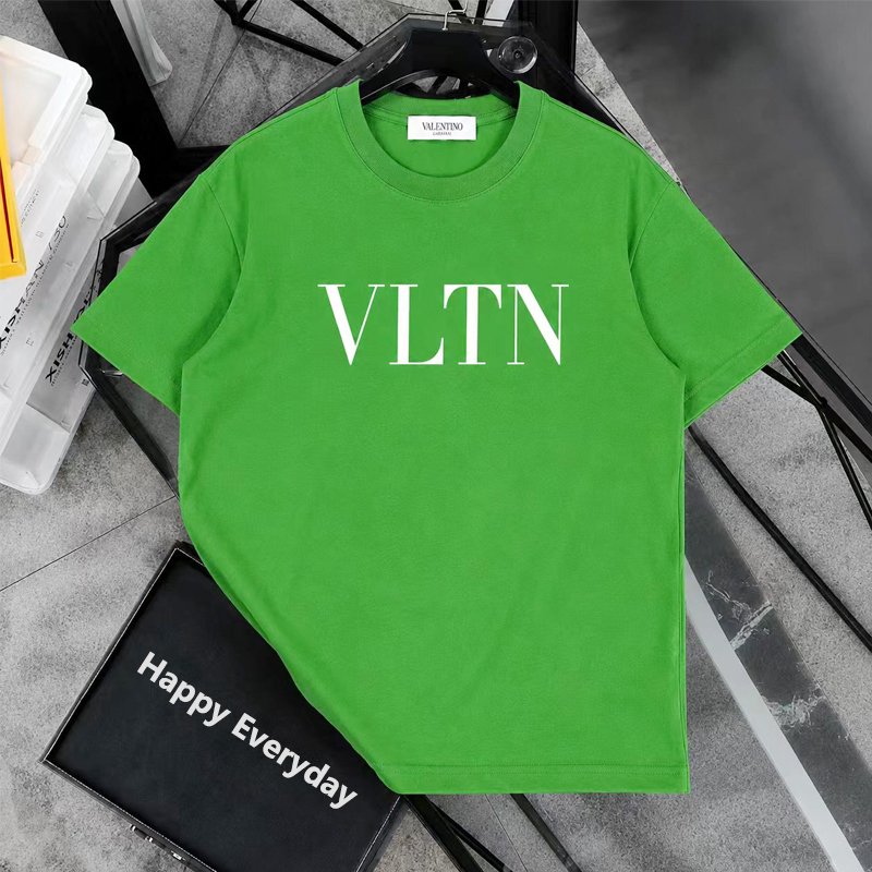TP00105 High Quality T-shirts