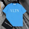 TP00105 High Quality T-shirts